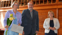 kronika 1 nad 2000 obyvatel